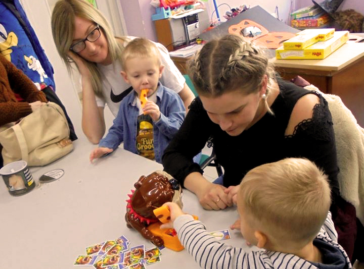 75412299_2797599073604631_2281417796489314304_o