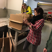 placeholder image-sq