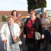 placeholder image-sq